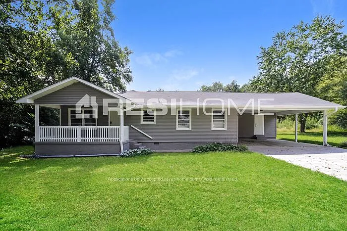 129 Gregory Ct