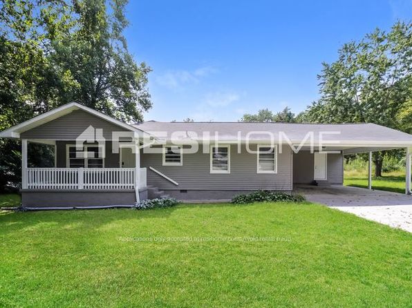 129 Gregory Ct