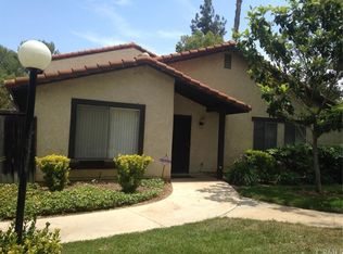 2751 Tropicana Dr, Riverside, CA 92504