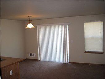 5th image of 1742 113th St S #1744