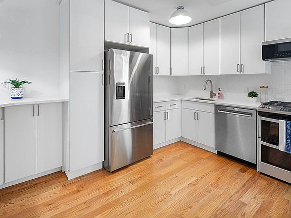 2nd image of 365 Clinton Ave APT 1C