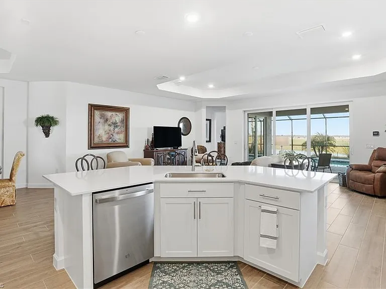 44481 Mesquite Ln — Photo 14