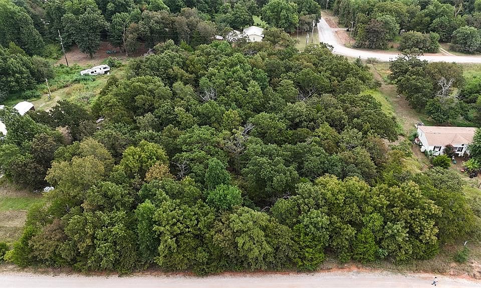 2nd image of 3 Blueridge Rd Lot 3