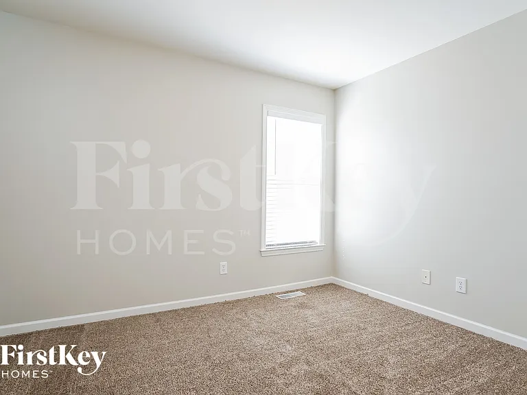 5952 Bluestem Cir — Photo 14