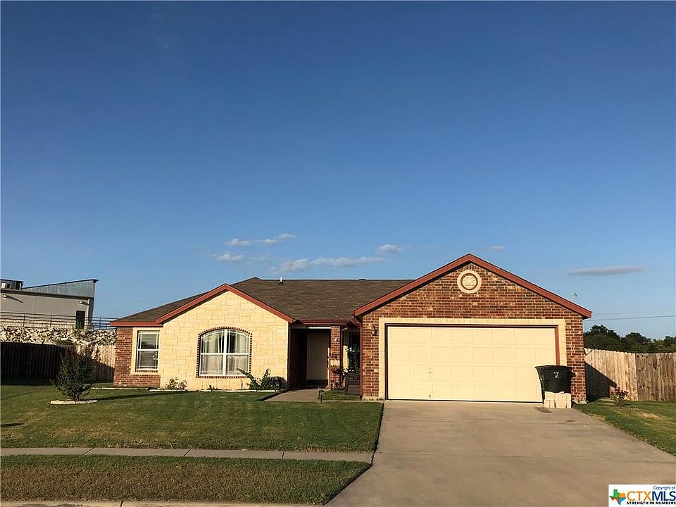 1st image of 4809 Screaming Eagle Cir