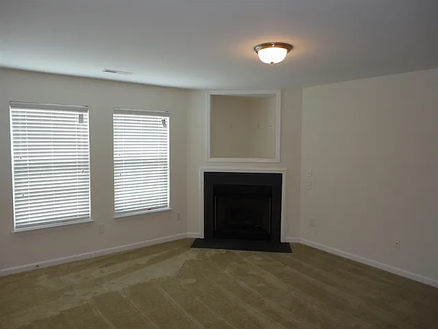 4109 Country Pine Ln — Photo 6