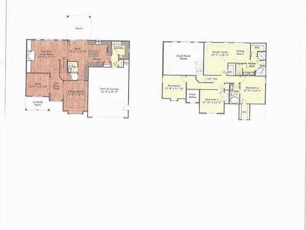 2nd image of 190 S Kingfisher Lane