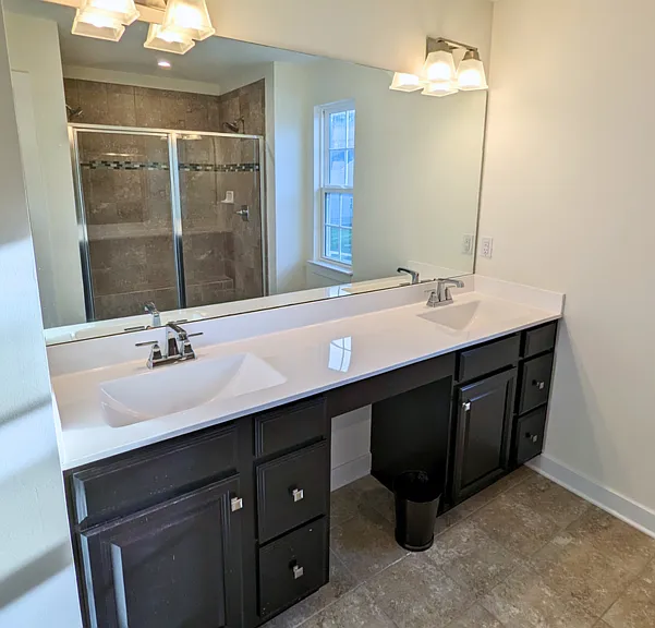 15700 Cambria Cove Blvd — Photo 38