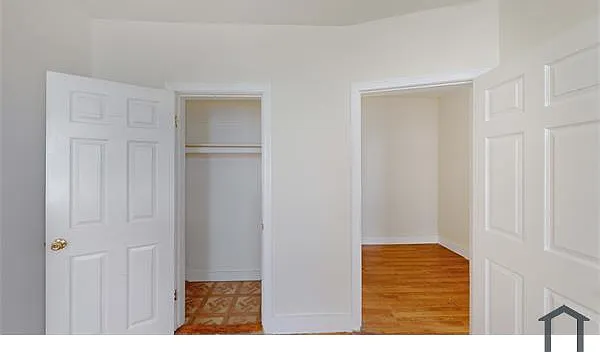 59 Armandine St #4 — Photo 6