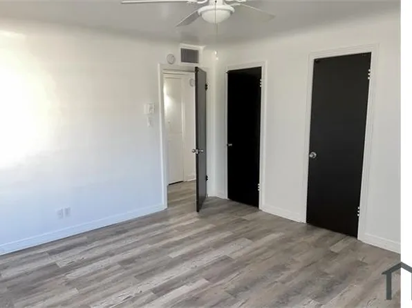 3113 Thomas Ave, Midland, TX 79701