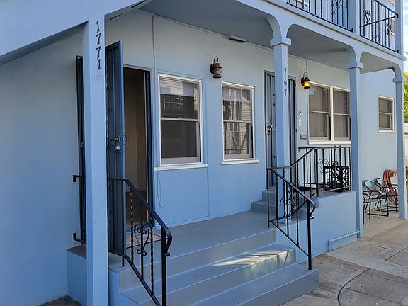 2nd image of 1767-71 Kettner Blvd #1771