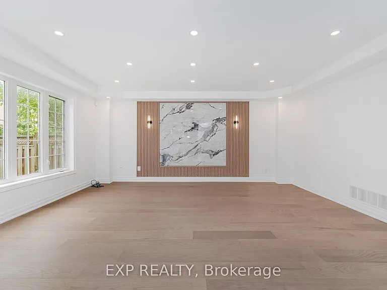 2417 Orchard Rd — Photo 22