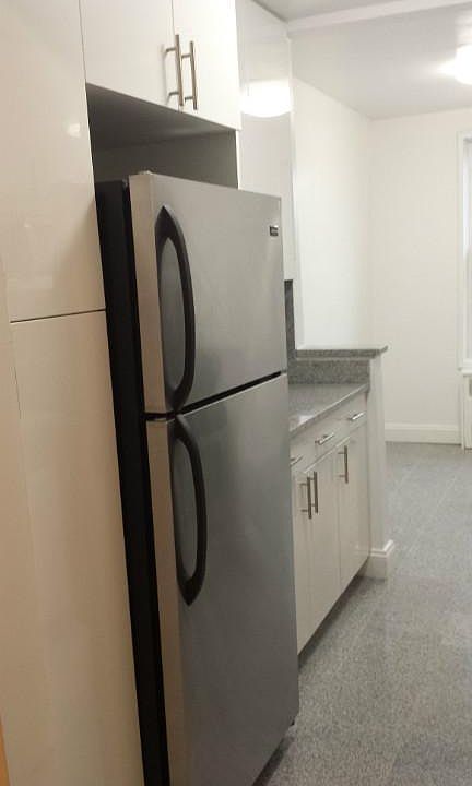 2nd image of 4737 45th St APT L6