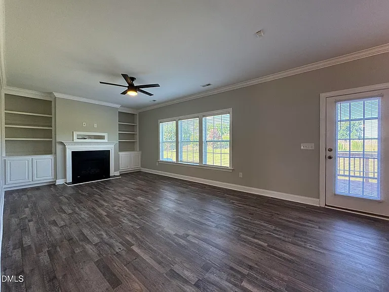 528 Walker Ranch Dr — Photo 10