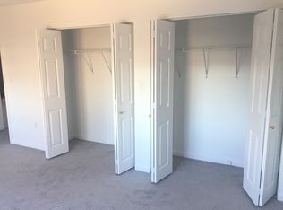 138 Florence St #2, Chestnut Hill, MA 02467