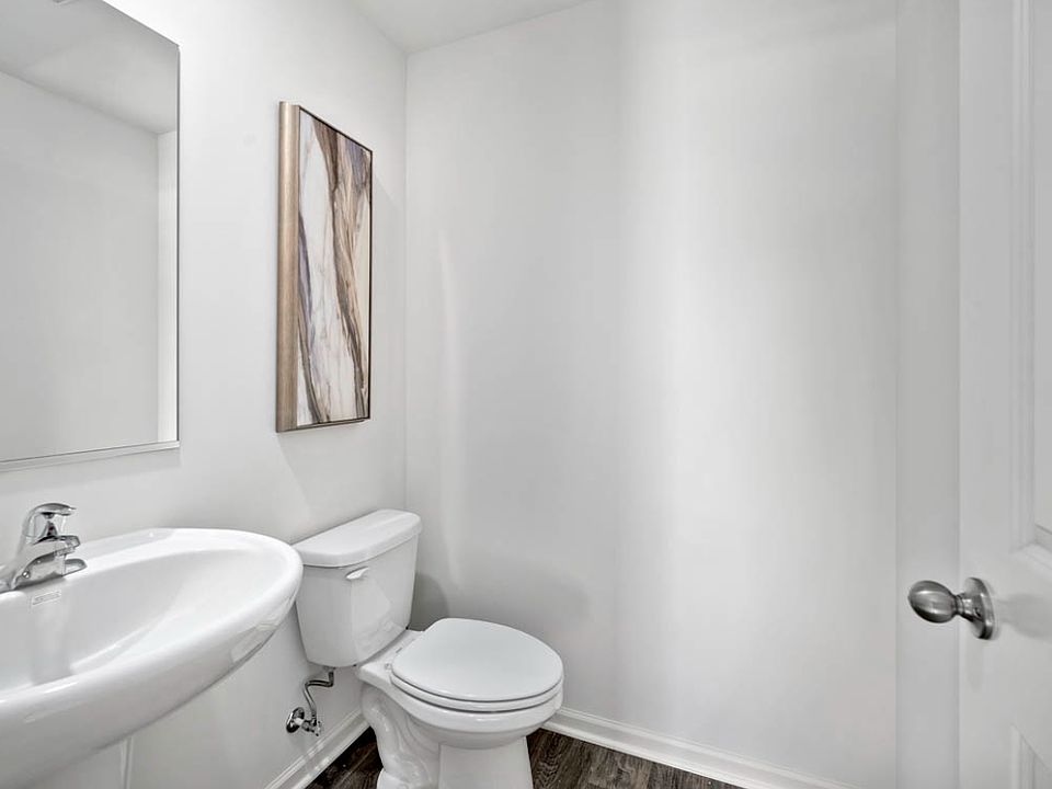 1st image of 2048 Canyon Creek Ct #2048
