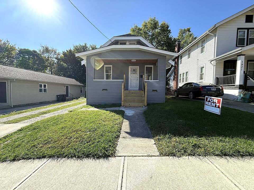 1st image of 1919 Dallas Ave