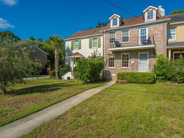 951 Cottingham Dr, Mount Pleasant, SC 29464
