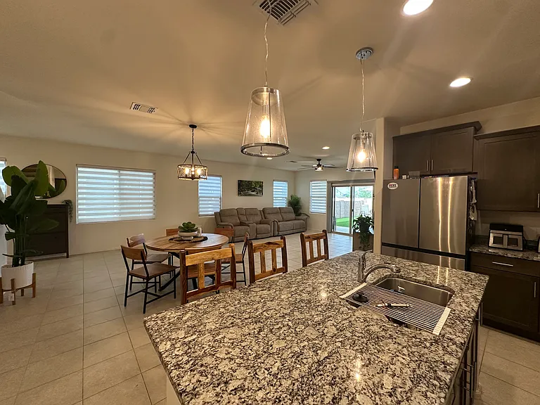 7775 S Candlepine Dr — Photo 12