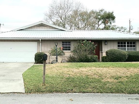 2nd image of 5720 Gibson Shores Dr