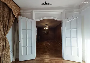 Sold by Carlton Bryan, LREB