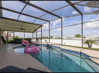 356 Cotswold Cir, Davenport, FL 33837