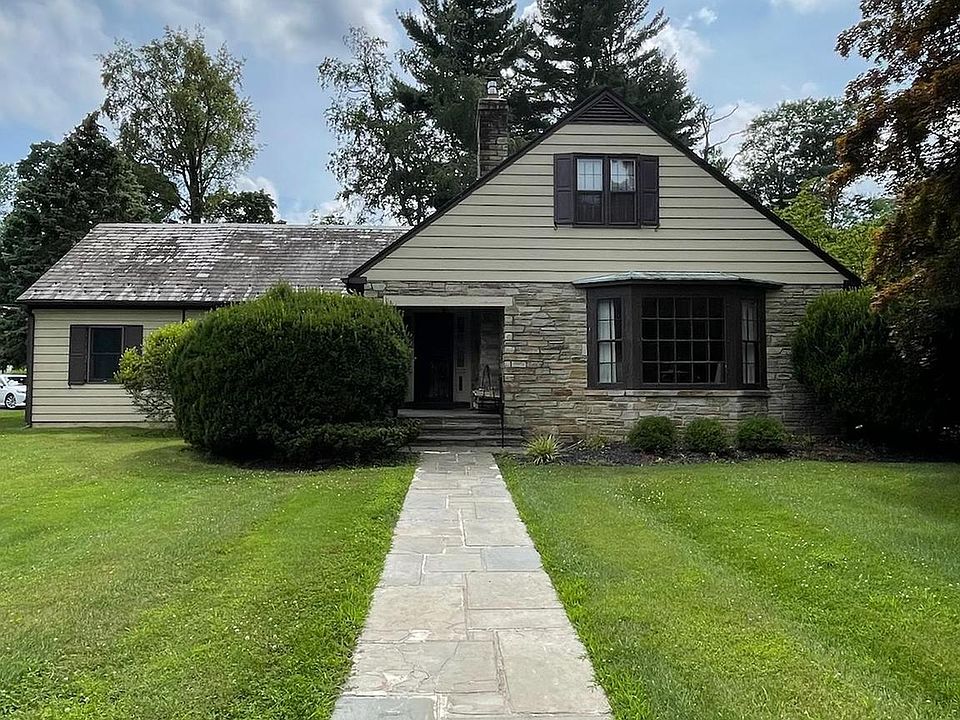2005 Yardley Morrisville Rd, Yardley, PA 19067 Zillow