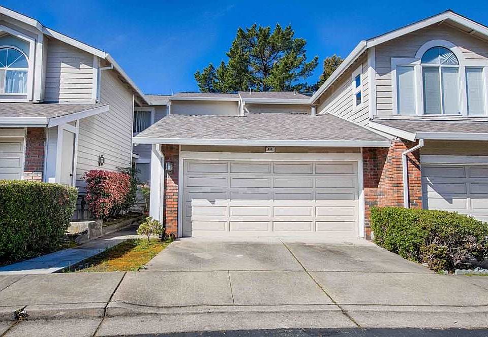 1st image of 444 N Wildwood
