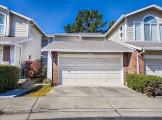 444 N Wildwood, Hercules, CA 94547