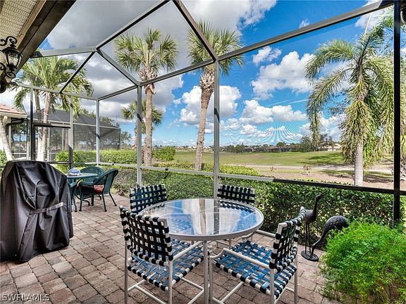 2nd image of 16432 Crown Arbor Way