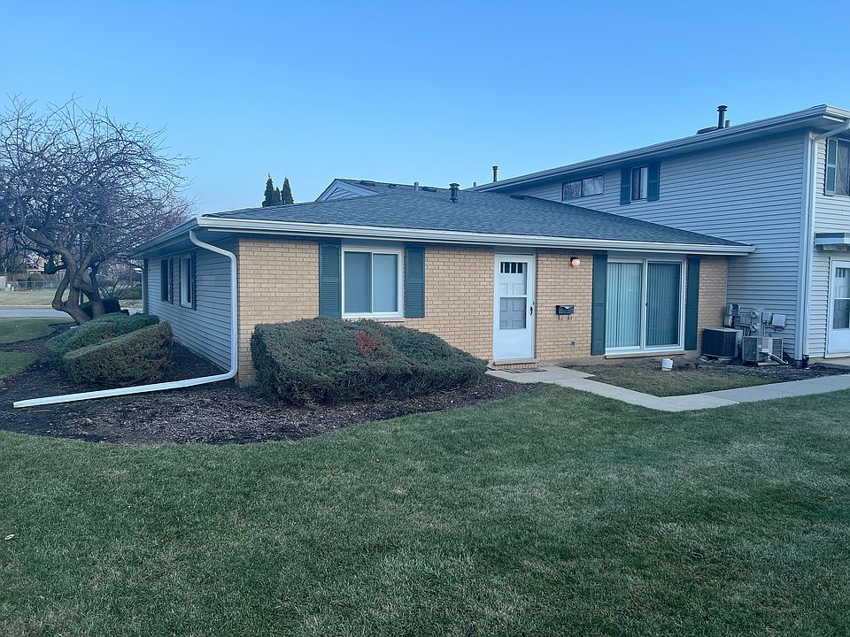 1st image of 1104 Quanset Ct