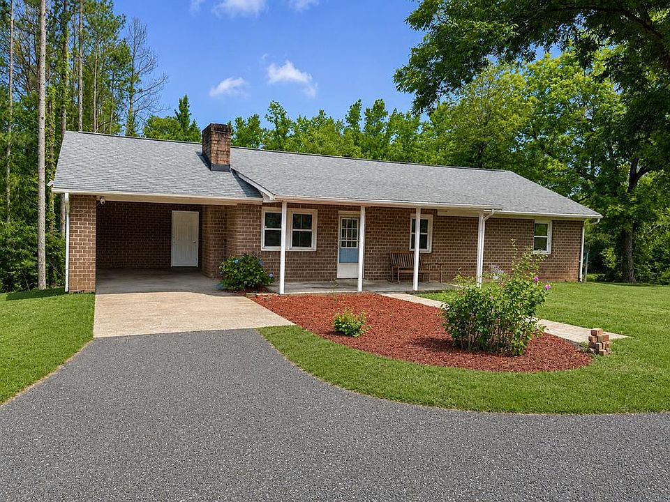 1st image of 556 Leagan Dr