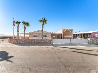 11489 E 39th St, Yuma, AZ 85367