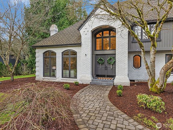 3rd image of 14407 172nd Avenue NE