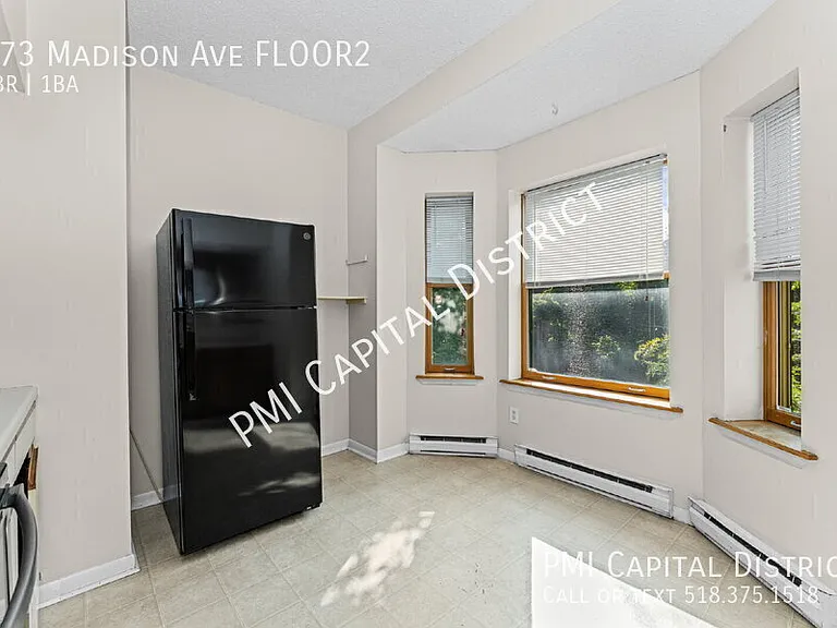 373 Madison Ave #2 — Photo 7