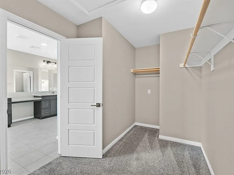 6249 Echo Mountain St — Photo 14