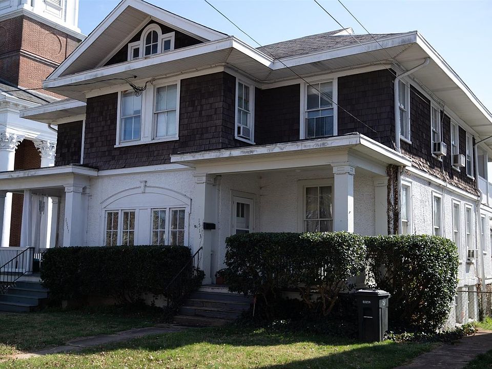 1st image of 1511 Rivermont Ave #Lot