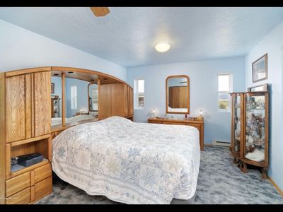 2051 Grass Mesa Rd, Rifle, CO, 81650