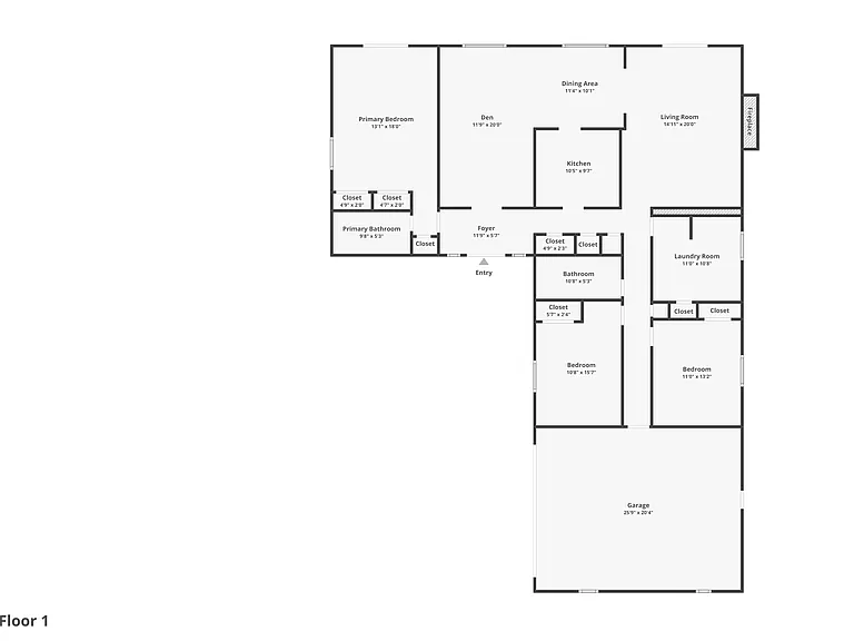 Floor-1 21_04212026