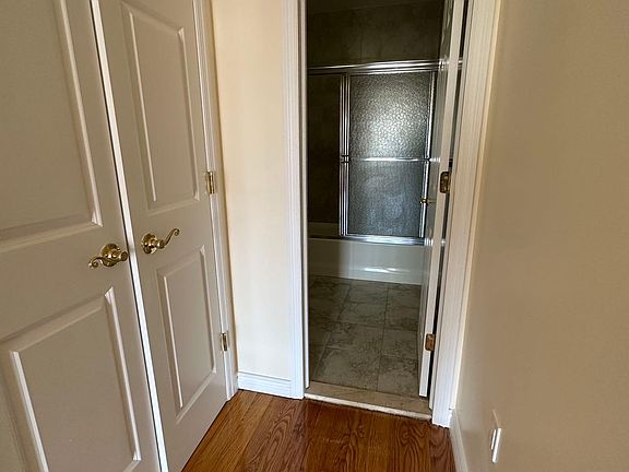 5th image of 1925 83rd St Floor 3