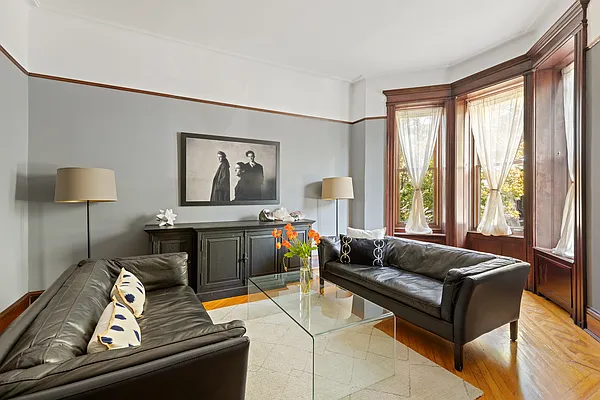 Sold by Corcoran | media 2