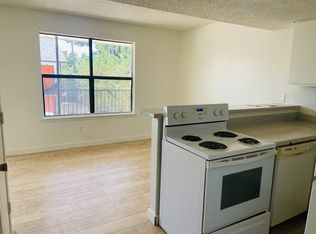 3509 N Nesbitt Ave #17384835, Oklahoma City, OK 73112