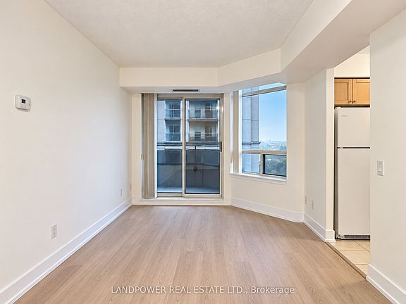 4th image of 155 Beecroft Rd #2206