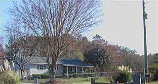 2nd image of 1700 Sunset Harbor Rd SE