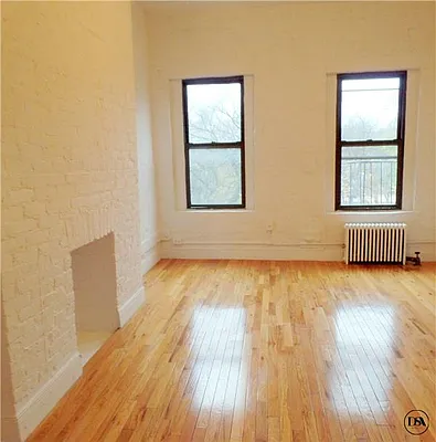 Rented by DSA Realty | media 6