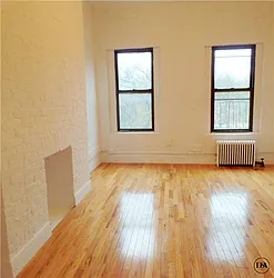 Rented by DSA Realty