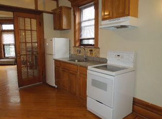 364 Park Pl #3KF, Brooklyn, NY 11238