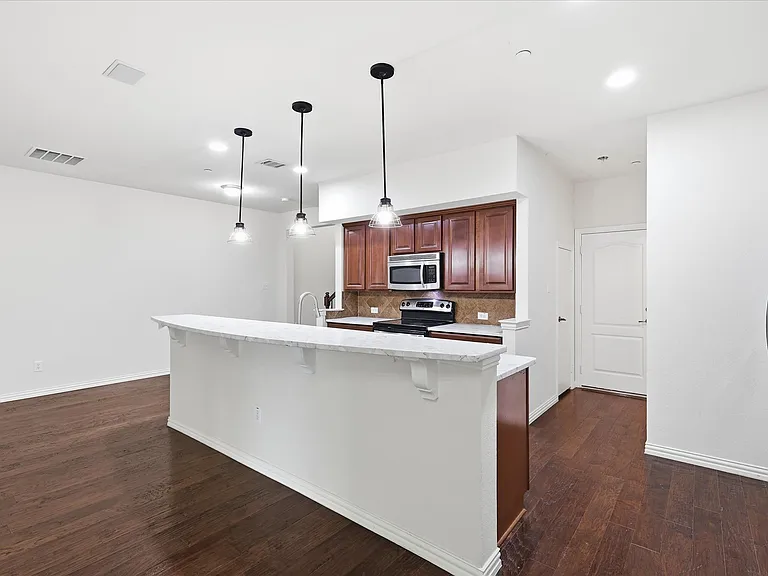 2649 Jacobson Dr — Photo 26