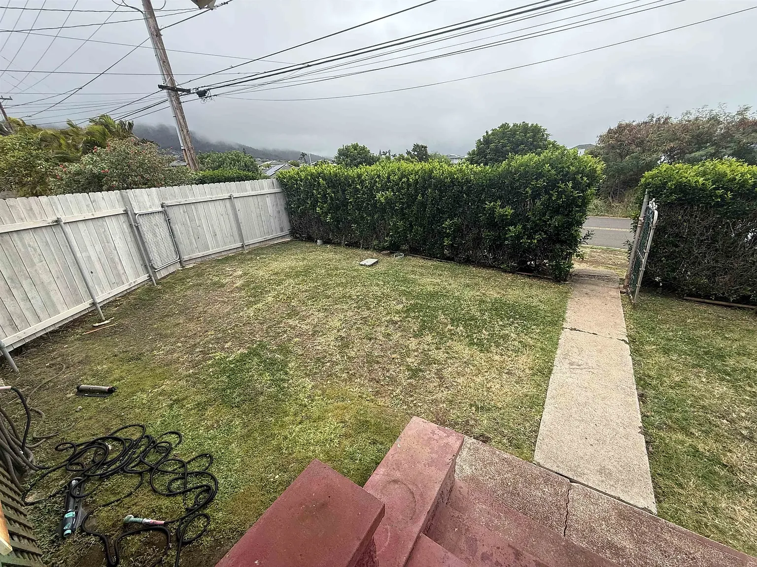 3 bed, 1264 sqft, $3,500 — Photo 3
