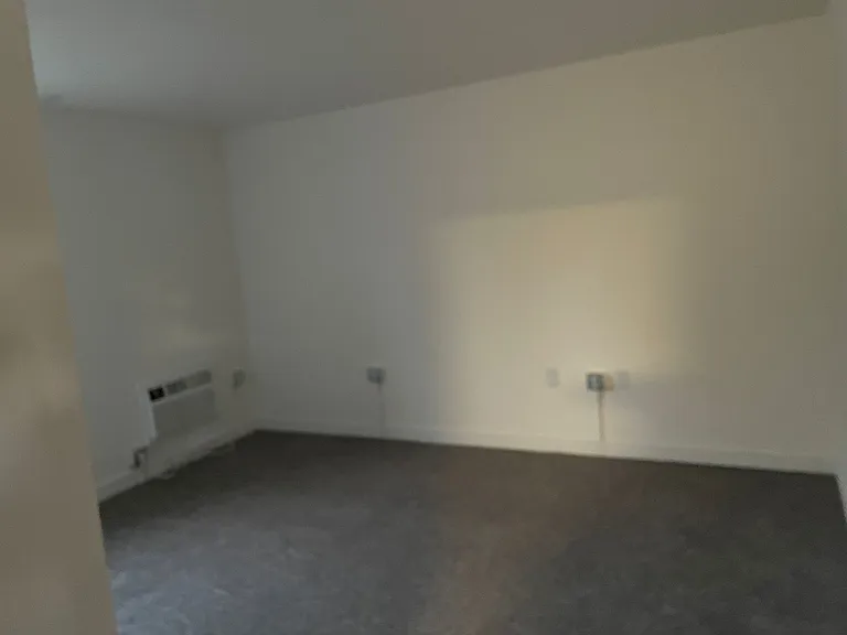 518 National St #217 — Photo 8